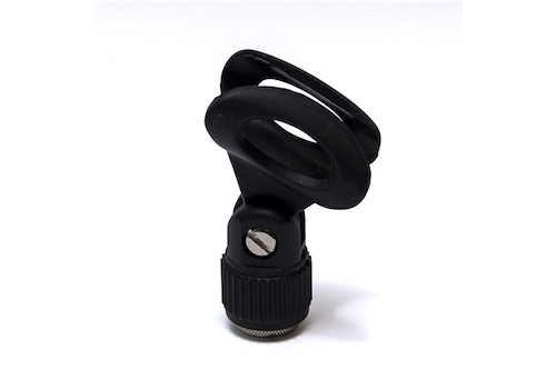 QUIK LOK AC-QL-MP892 Pipeta p/Microfono Chico