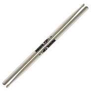 REGAL TIP USA 7A Hickory - Madera Palillos