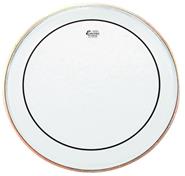REMO ASIA ENCORE Pinstripe Clear Bass 22