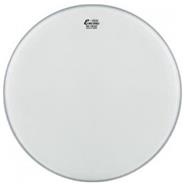 REMO ASIA ENCORE Ambassador Coated 24