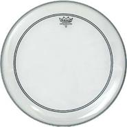 REMO ASIA ENCORE Powerstroke 3, Clear 20