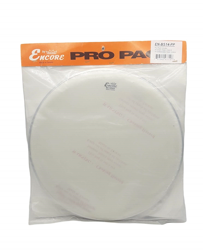 REMO ASIA ENCORE Pro-Pack (14