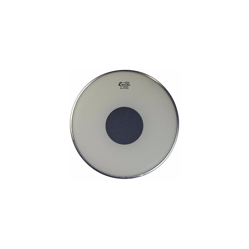 REMO ASIA ENCORE Control Sound Coated - Batter - 14