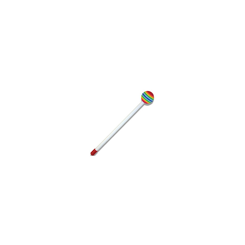 REMO ASIA 16-1225-00 - 36 MM x 08