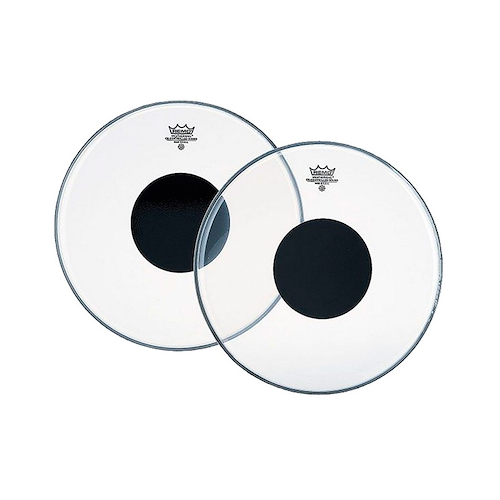 REMO ASIA ENCORE Control Sound Clear - Batter - 22