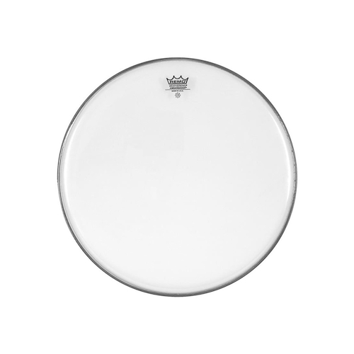 REMO ASIA ENCORE Ambassador Clear 22