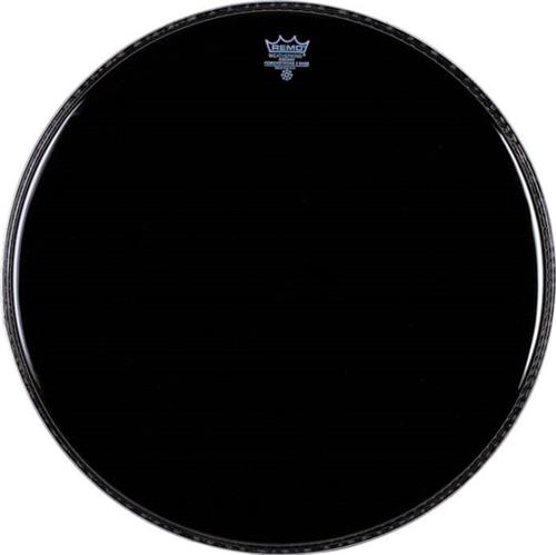 REMO Powerstroke 3 Ebony 22