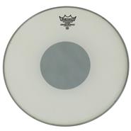 REMO Controlled Sound, Coated, 10