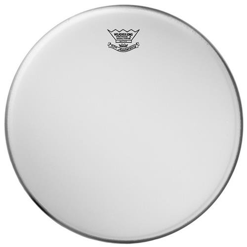 REMO Ambassador Batter Vintage Coated 14