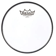 REMO Vintage Emperor Clear 8