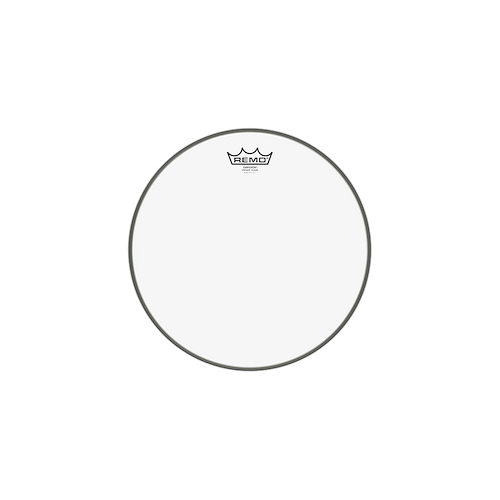 REMO Vintage Emperor Clear 12