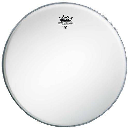 REMO Ambassador Coated 16
