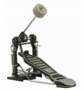 RESOUND P-6C Pedal de bombo simple