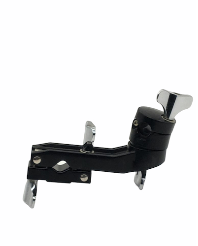 RESOUND E-P - p/Batería y Percusión Clamp de Batería - Adaptador