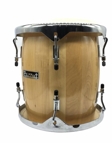 RESOUND JBJD109 Tambora