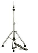 RESOUND H-4R - Pata Doble Soporte para Hi-Hat