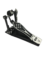 RESOUND SG-1000-SH1 Pedal de bombo simple