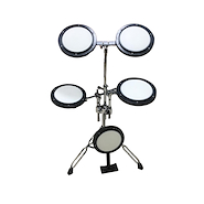 RESOUND JBPD0605 - Bateria Muda D/ Práctica