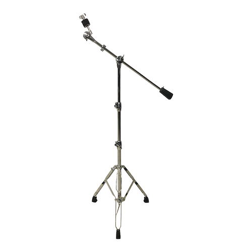 RESOUND B3-R Soporte de platillo - Boom contrapeso