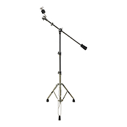 RESOUND B3-R Soporte de platillo - Boom contrapeso