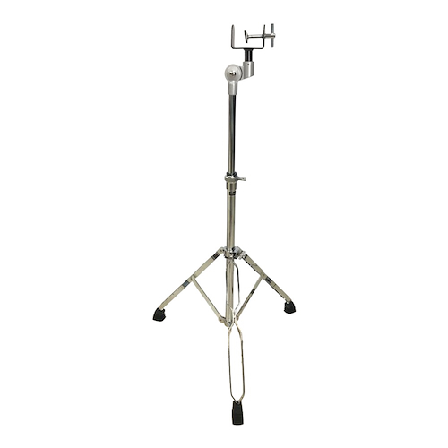 RESOUND BGS-21B Soporte p/Bongoes
