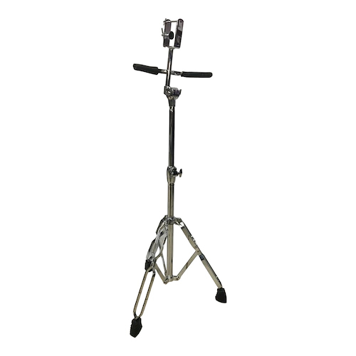 RESOUND BGS-21C Soporte p/Bongoes