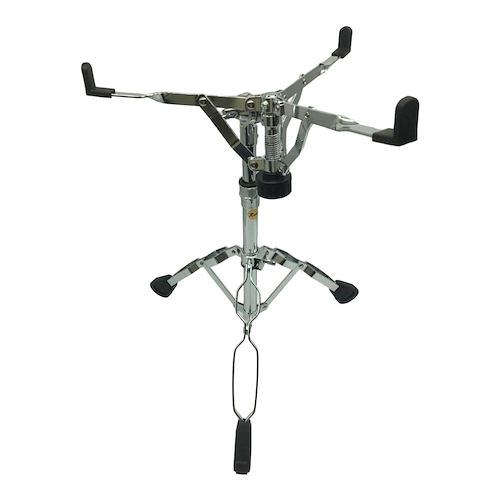 RESOUND S-22H - Pata Doble Redonda Soporte p/Redoblante
