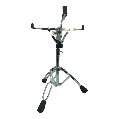 RESOUND S-22H - Pata Doble Redonda Soporte p/Redoblante