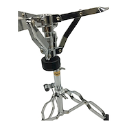 RESOUND S-22H - Pata Doble Redonda Soporte p/Redoblante miniatura
