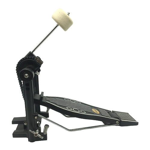 RESOUND DP2000-1 Pedal de Bombo Simple