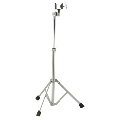 RESOUND BGS-21A Soporte p/Bongoes