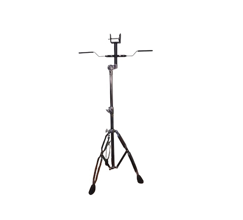 RESOUND ZS-100 Soporte p/Bongo