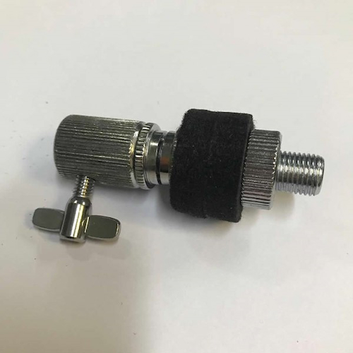 RESOUND HK-6 Tilter p/HI-Hat