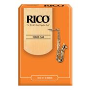 RICO Rico #3 Caña p/Saxo Tenor