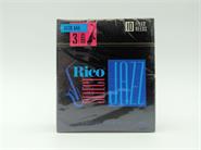 RICO SELECT JAZZ - Saxo Alto Filed #3H Caña p/Saxo Alto