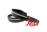 RIGHTON STRAPS RACE JPS Steady Series Mojo Correa p/Guitarra / Bajo