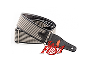RIGHTON STRAPS REVERB II Uni Steady Series Talisma Correa p/Guitarra / Bajo