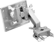 ROLAND APC-33 - Mounting Clamp Clamp soporte para Octapad