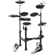 ROLAND TD4KP - V-Drums Portable Bateria Electrónica