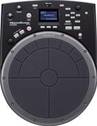 ROLAND HPD20 - Handsonic Modulo De Percusion De Mano