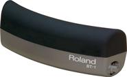 ROLAND BT1 - Bar Trigger Pad Trigger p/Bateria Acústica