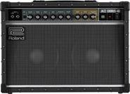 ROLAND JC-40 - Jazz Chorus Amplificador p/Guitarra Eléctrica