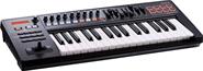 ROLAND A300 PRO Teclado Controlador Midi - 32 Teclas