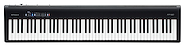 ROLAND FP30BK - Black Piano Digital