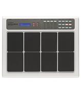 ROLAND SPD-20X - Octapad Batería Electrónica