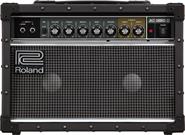 ROLAND JC-22 - Jazz Chorus Amplificador p/Guitarra Eléctrica