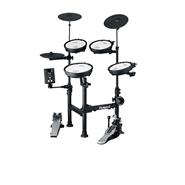 ROLAND TD1KPX - V-Drums Bateria Electrónica