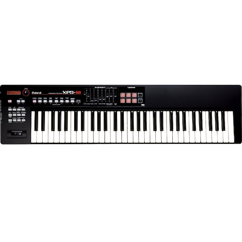 ROLAND XPS10 Sintetizador