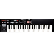 ROLAND XPS10 Sintetizador