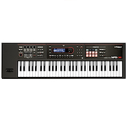 ROLAND XPS30 Sintetizador